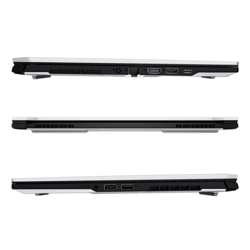 GIGABYTE AERO X16 1WH93USC64DH