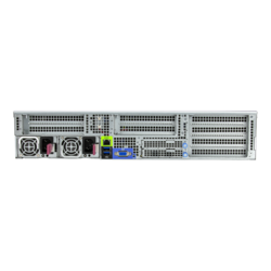 Supermicro Hyper A+ Server AS -2115HS-TNR-1