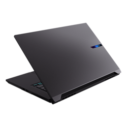 GIGABYTE AERO X16 1WH93USC94AH