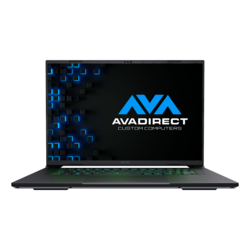 GIGABYTE AERO X16 1WH93USC94DH