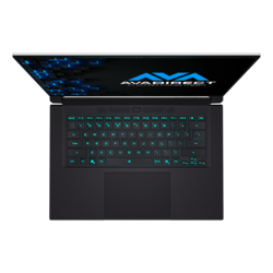 GIGABYTE AERO X16 1WH93USC94DH