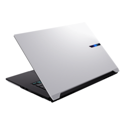 GIGABYTE AERO X16 1WH93USC94DH