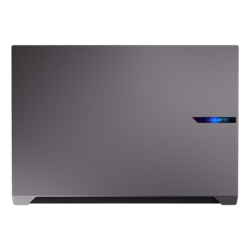 GIGABYTE AERO X16 2WHA3USC64AH