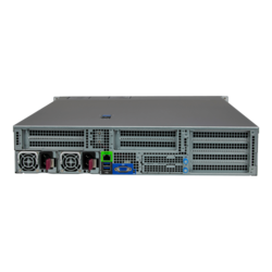 Supermicro Hyper A+ Server AS -2025HS-TNR-1