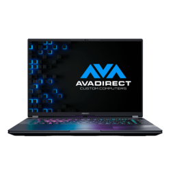 GIGABYTE AORUS ELITE 16 BWHC3USC65SH