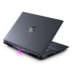 GIGABYTE AORUS ELITE 16 BWHC3USC65SH