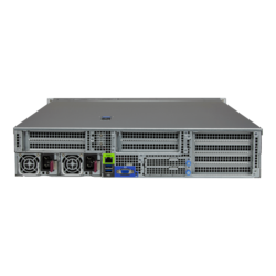 Supermicro Hyper A+ Server AS -2125HS-TNR-1
