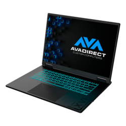 GIGABYTE GAMING A16 3VHK3US894SH