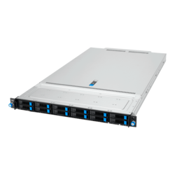 ASUS RS700-E12-RS12U (RS700-E12-RS12U-2KW10G)