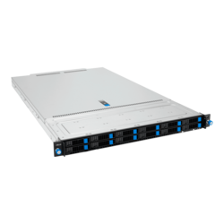 ASUS RS700-E12-RS12U (RS700-E12-RS12U-2KW10G)