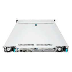 ASUS RS700-E12-RS12U (RS700-E12-RS12U-2KW10G)