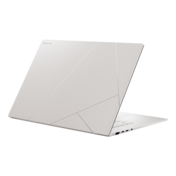 ASUS Zenbook S16 UM5606WA-PB99T