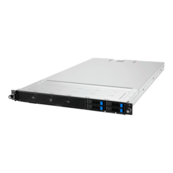 ASUS RS501A-E12-RS4U (RS501A-E12-RS4U-16TWH)