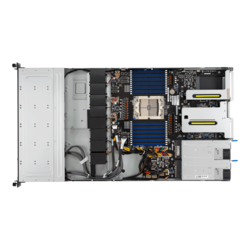 ASUS RS501A-E12-RS4U (RS501A-E12-RS4U-16TWH)