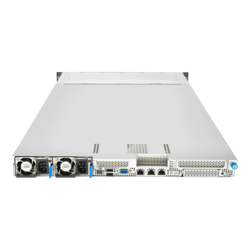 ASUS RS501A-E12-RS4U (RS501A-E12-RS4U-16TWH)