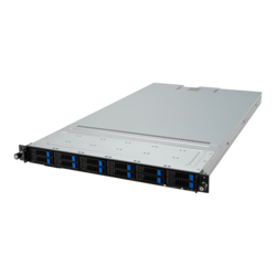 ASUS RS501A-E12-RS12U (RS501A-E12-RS12-16TWH)
