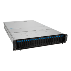 ASUS RS521A-E12-RS24U (RS521A-E12-RS24U-2KWT)