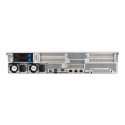 ASUS RS521A-E12-RS24U (RS521A-E12-RS24U-2KWT)