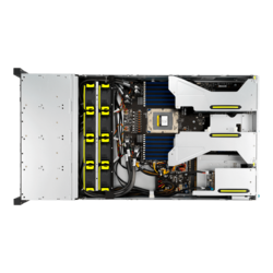 ASUS RS521A-E12-RS24U (RS521A-E12-RS24U-2KWT)
