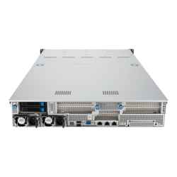 ASUS RS521A-E12-RS24U (RS521A-E12-RS24U-2KWT)