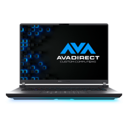 ASUS ROG Strix G16 (2025) G615 Gaming Laptop