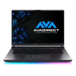 ASUS ROG Strix G16 (2025) G615 Gaming Laptop