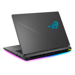 ASUS ROG Strix G16 (2025) G615 Gaming Laptop
