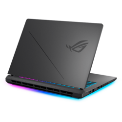 ASUS ROG Strix G16 (2025) G615 Gaming Laptop