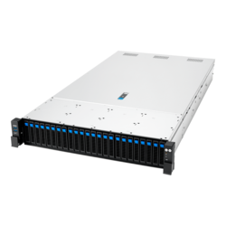 ASUS RS720A-E13-RS24U (RS720A-E13-RS24U-27KW10G)