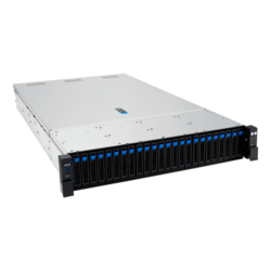 ASUS RS720A-E13-RS24U (RS720A-E13-RS24U-27KW10G)