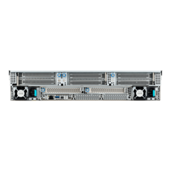 ASUS RS720A-E13-RS24U (RS720A-E13-RS24U-27KW10G)