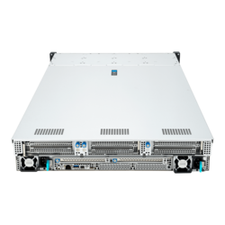 ASUS RS720A-E13-RS24U (RS720A-E13-RS24U-27KW10G)