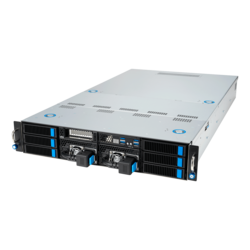 ASUS ESC4000A-E12 (ESC4000A-E12-26WGPT)