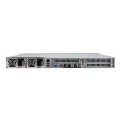 Supermicro Hyper SuperServer SYS-121H-TNR-1