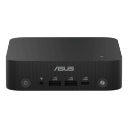ASUS ExpertCenter PN54 Custom Ultra Small PC