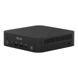 ASUS ExpertCenter PN54 Custom Ultra Small PC