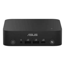 ASUS ExpertCenter PN54 Ultra Small PC