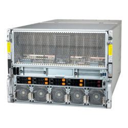 Supermicro GPU A+ Server AS -8126GS-TNMR-1