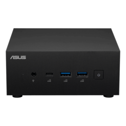 ASUS ExpertCenter PN65 Custom Ultra Small PC