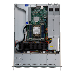 Supermicro WIO SuperServer SYS-111E-WR-1