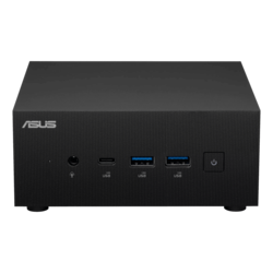 ASUS ExpertCenter PN65 Ultra Small PC