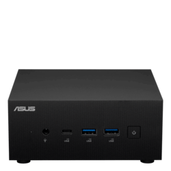 ASUS ExpertCenter PN65 Custom Ultra Small PC