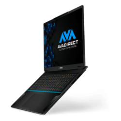 MSI Stealth 18 AI Studio A1VHG-019US