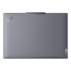 Lenovo ThinkPad T14 Gen 5 (Intel) Custom Business Laptop