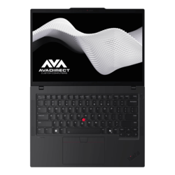 Lenovo ThinkPad T14 Gen 5 (Intel) Custom Business Laptop