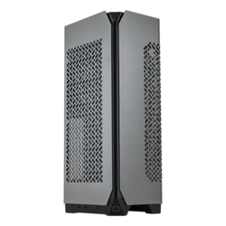 Intel Z890 NCORE 100 MAX Custom Small Tower PC