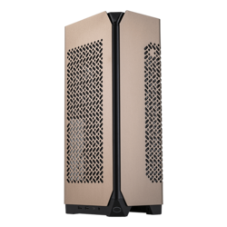 AMD B850 NCORE 100 MAX Custom Small Tower PC