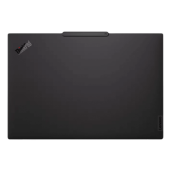 Lenovo ThinkPad P1 Gen 8 Mobile Workstation