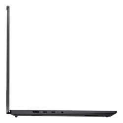 Lenovo ThinkPad P1 Gen 8 Mobile Workstation