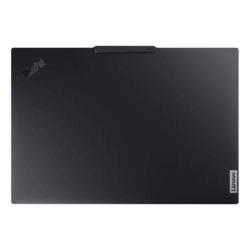 Lenovo ThinkPad P16s Gen 4 (Intel) Mobile Workstation